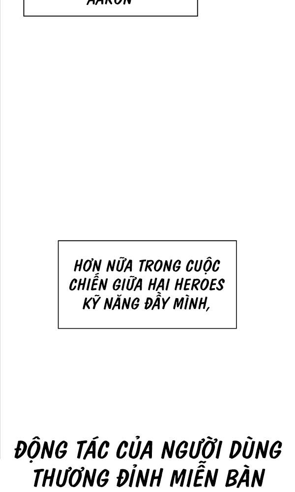 Chương 62 - Trang 88