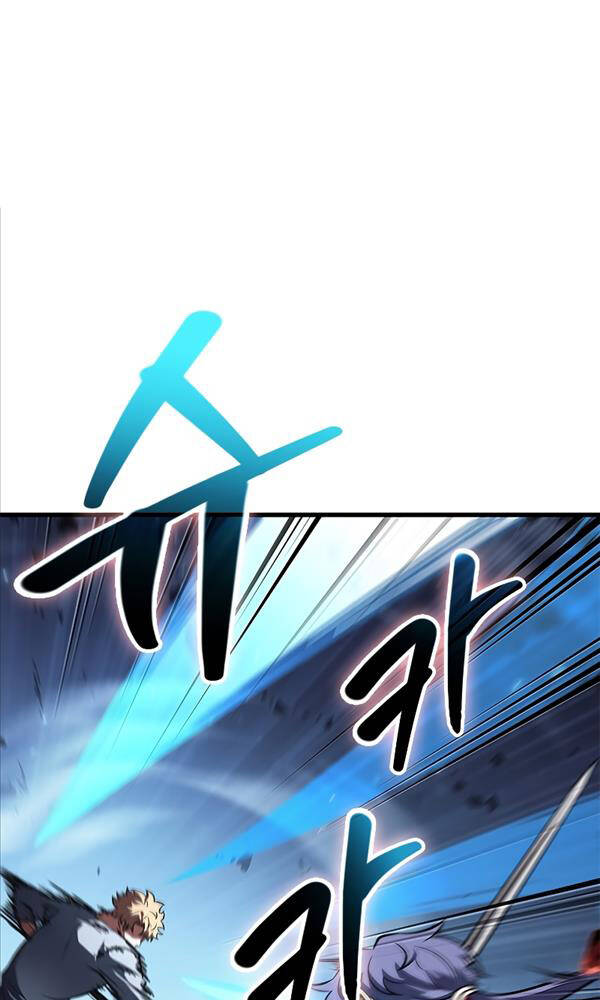 Chương 62 - Trang 89