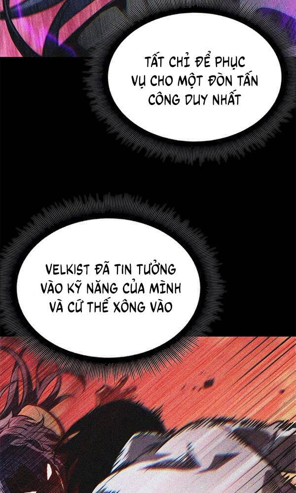 Chương 62 - Trang 10