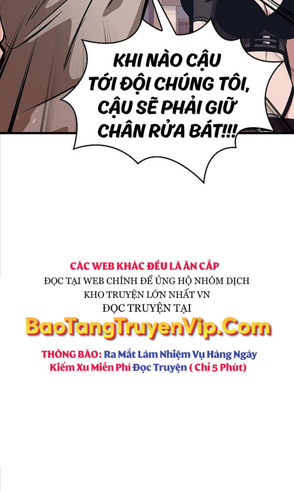 Chương 62 - Trang 98