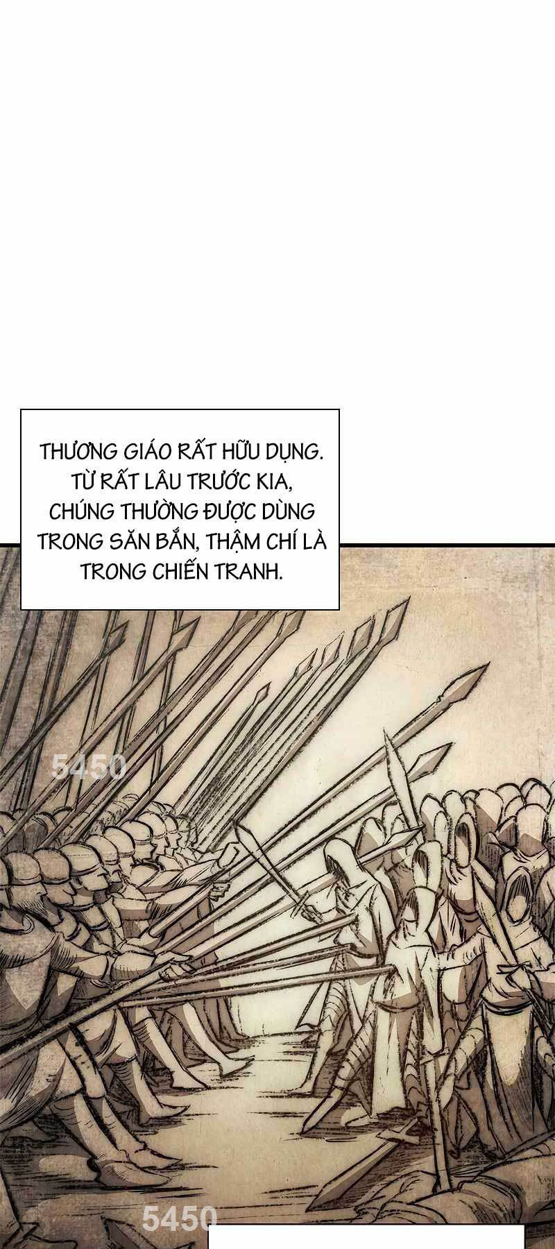 Chương 63 - Trang 1
