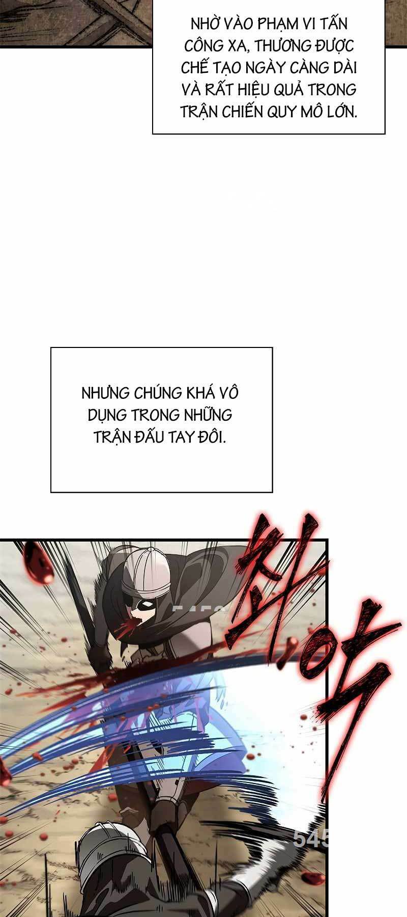 Chương 63 - Trang 2
