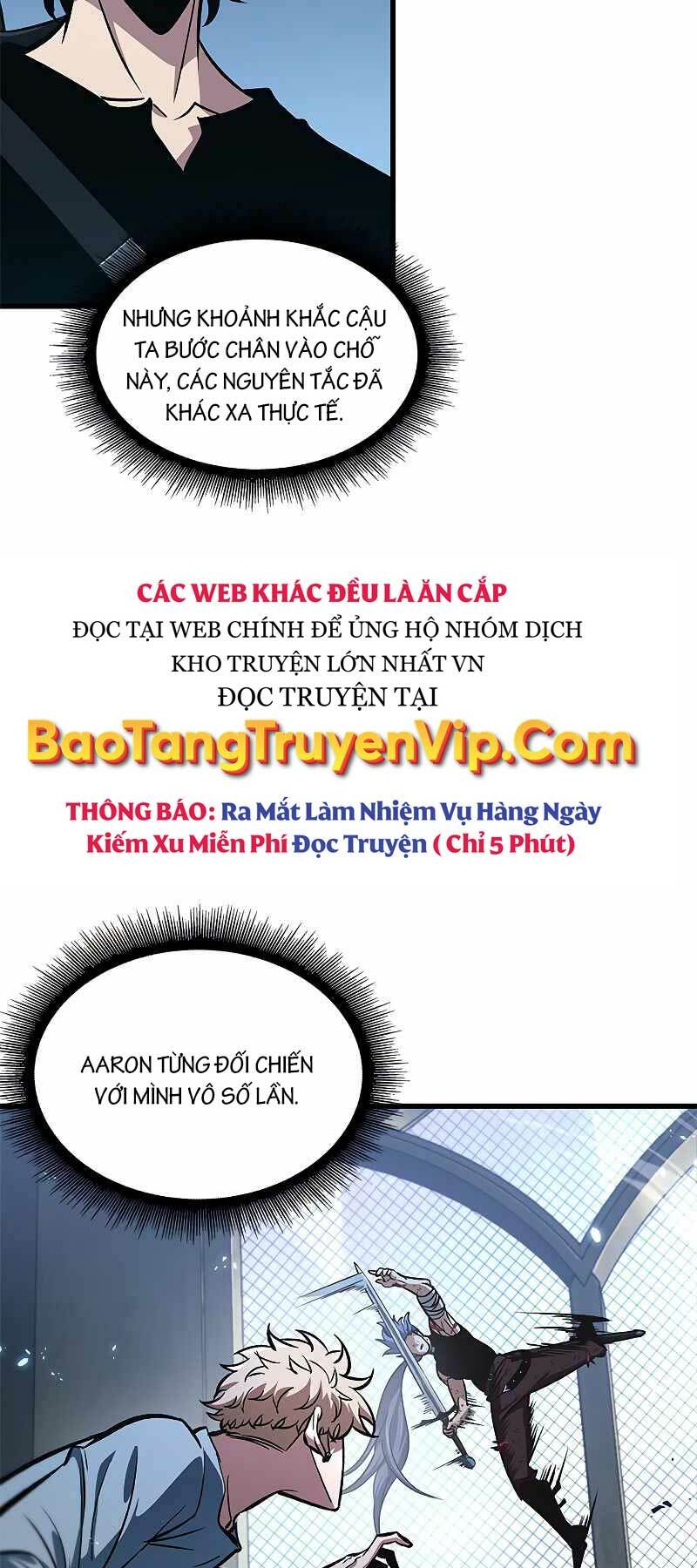 Chương 63 - Trang 17