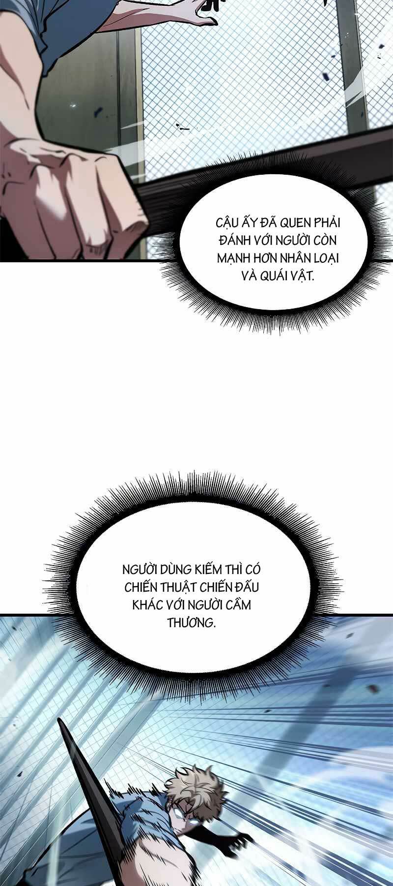 Chương 63 - Trang 18