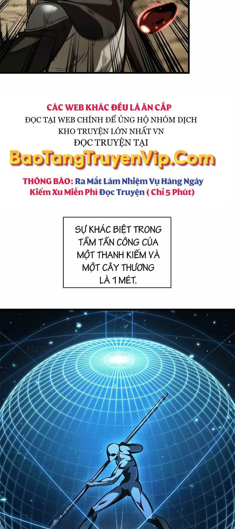 Chương 63 - Trang 3