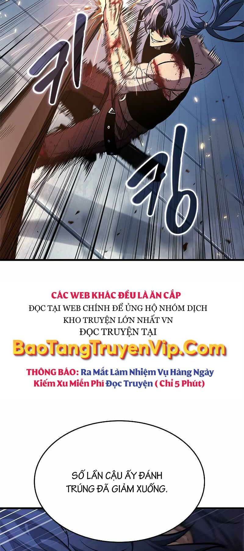 Chương 63 - Trang 21
