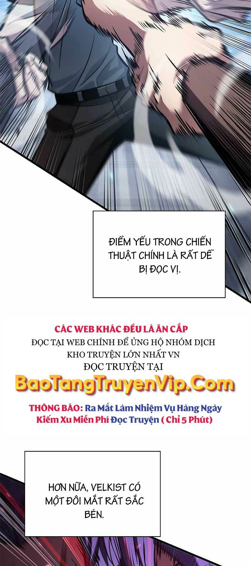Chương 63 - Trang 25