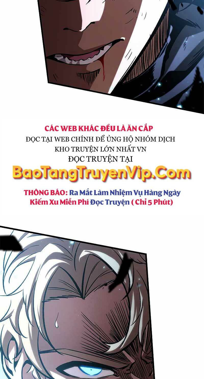Chương 63 - Trang 29