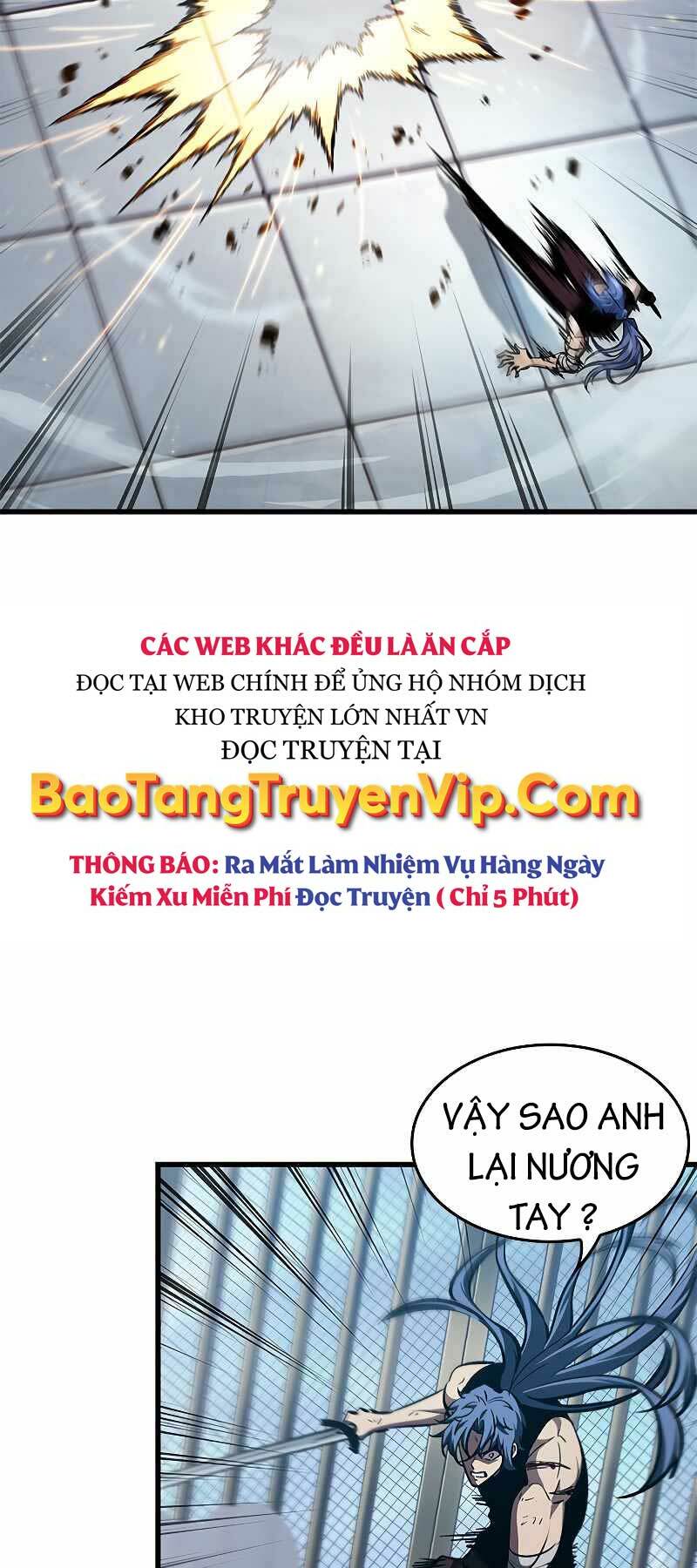 Chương 63 - Trang 31