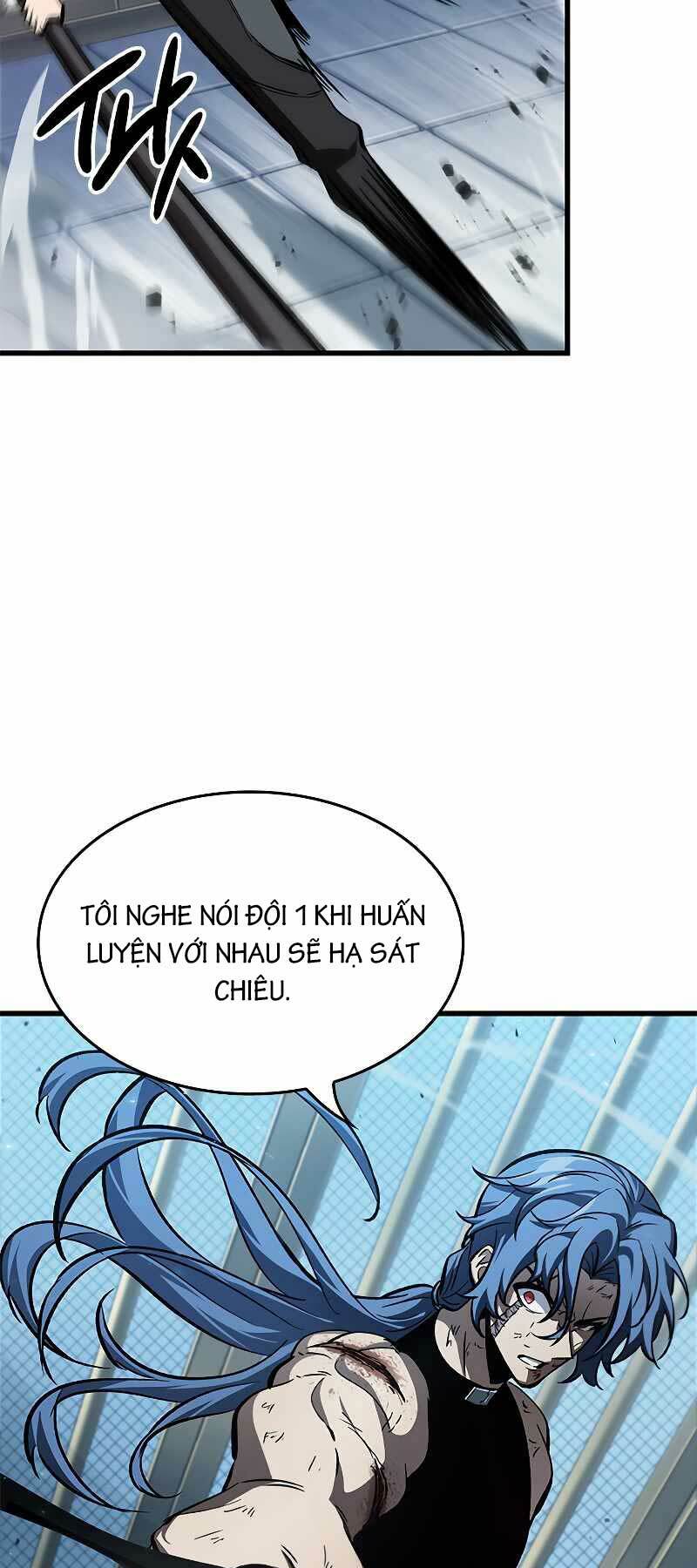 Chương 63 - Trang 33