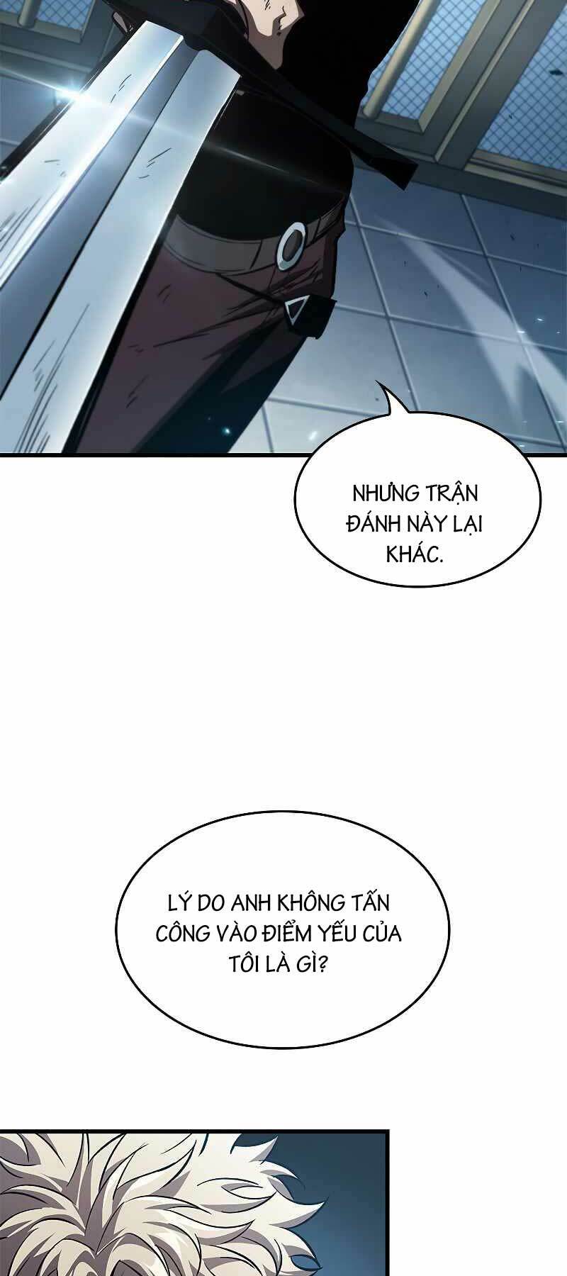 Chương 63 - Trang 34