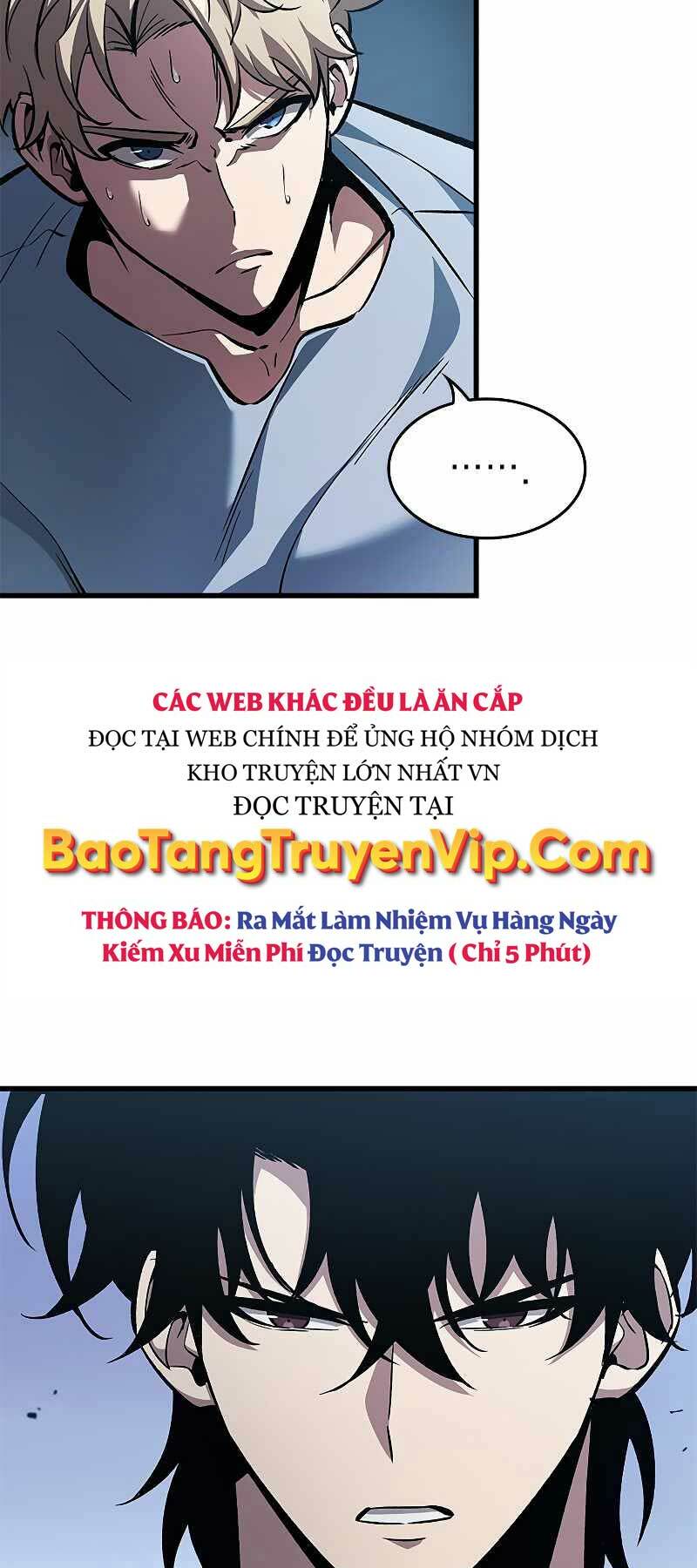 Chương 63 - Trang 35