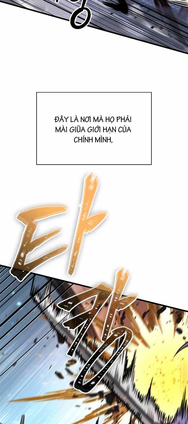 Chương 63 - Trang 6