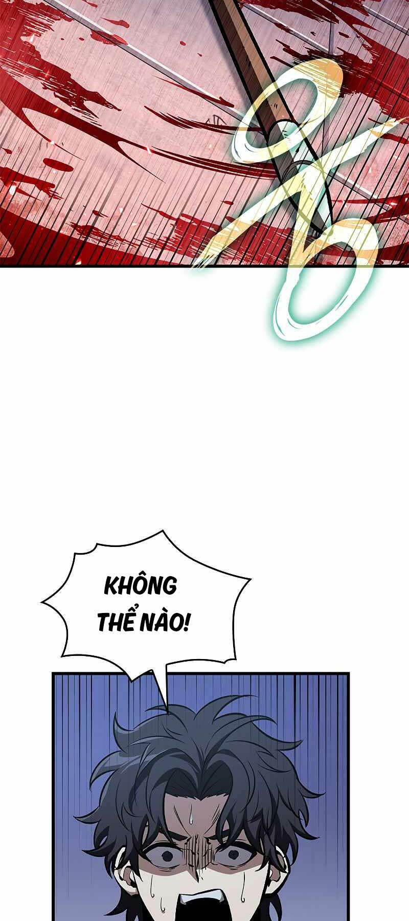 Chương 63 - Trang 69