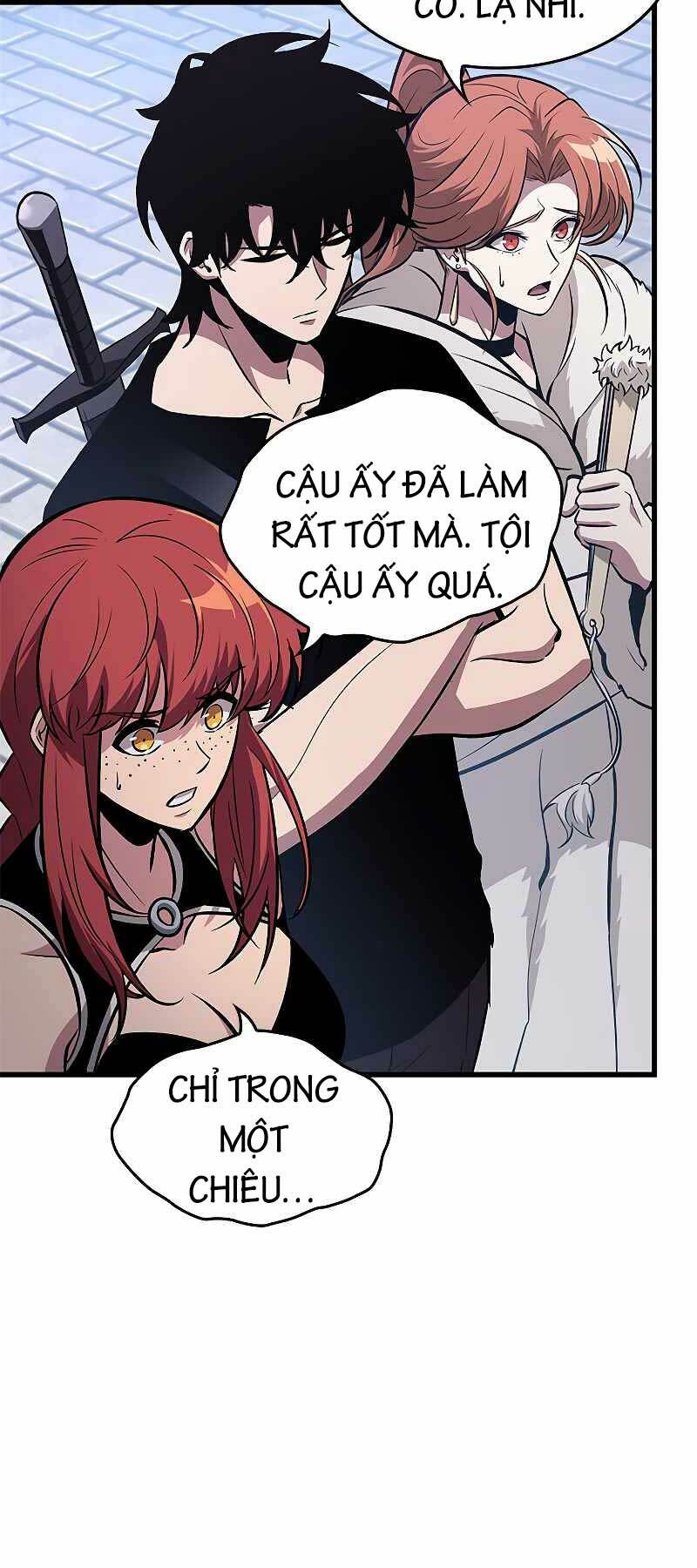 Chương 63 - Trang 73