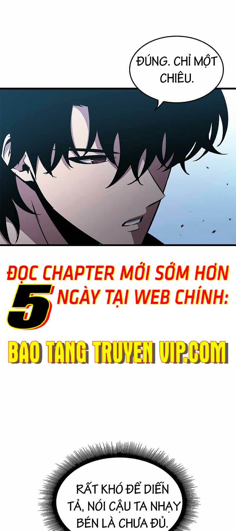 Chương 63 - Trang 74