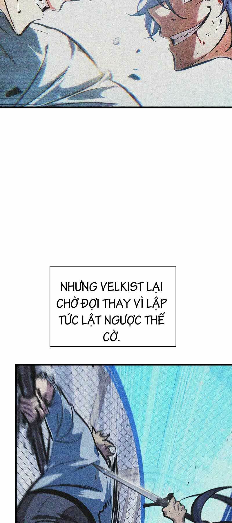 Chương 63 - Trang 77