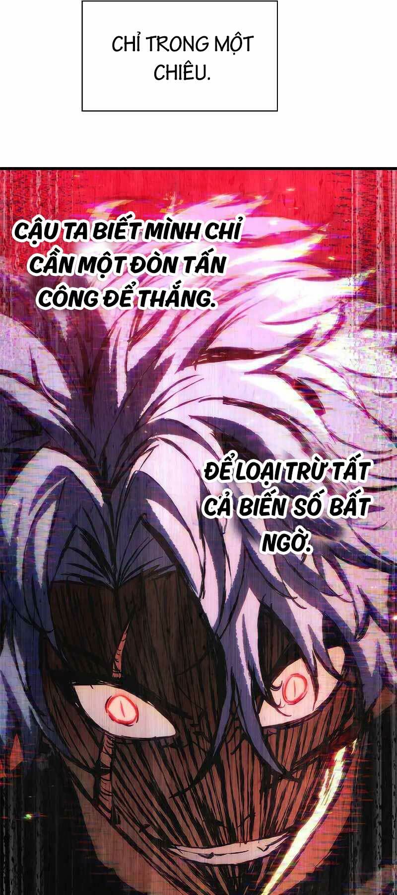 Chương 63 - Trang 79