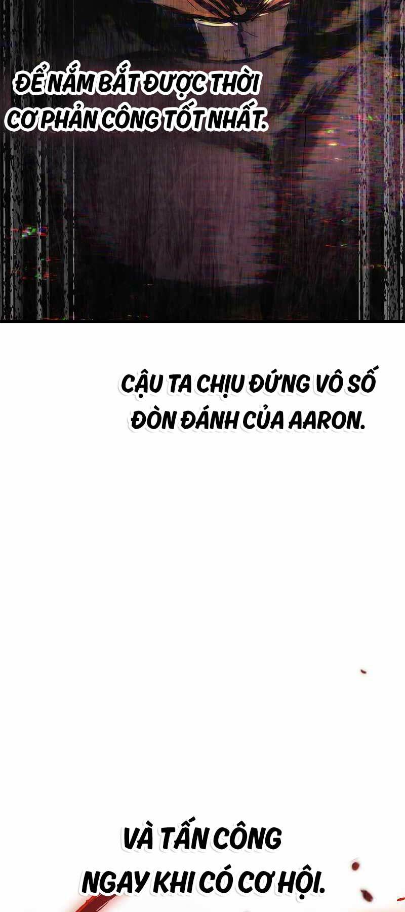 Chương 63 - Trang 80