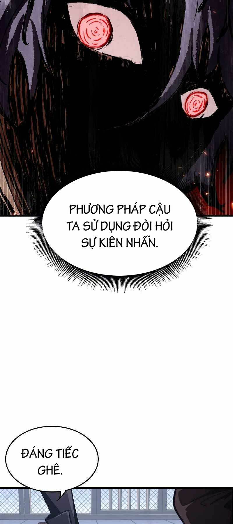 Chương 63 - Trang 83