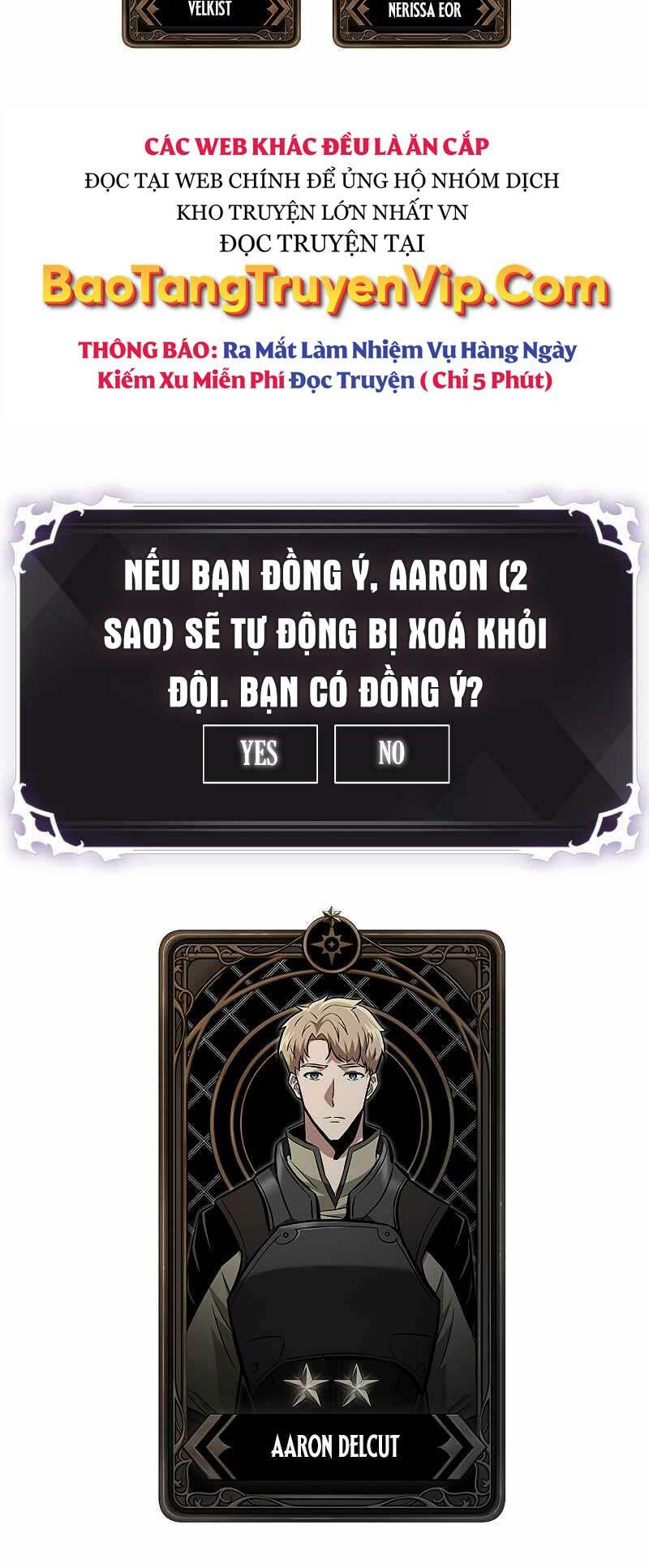 Chương 63 - Trang 92