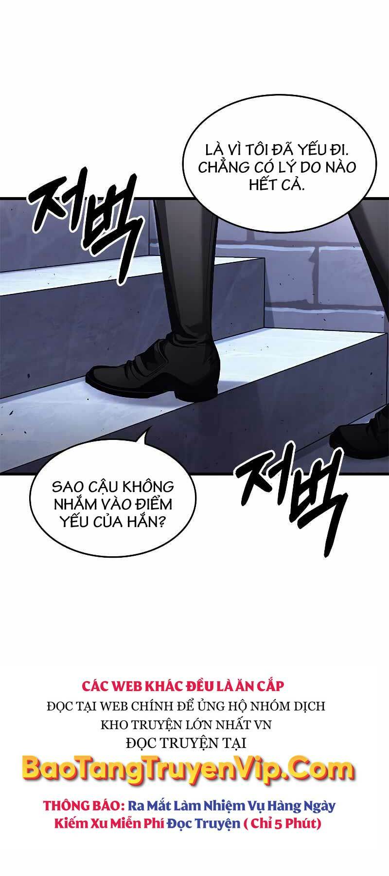 Chương 64 - Trang 13