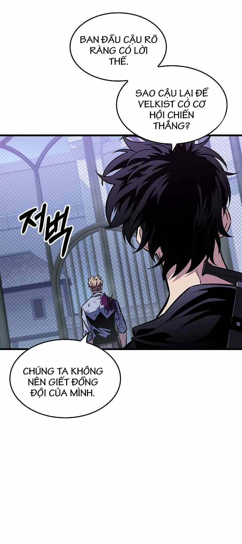 Chương 64 - Trang 14