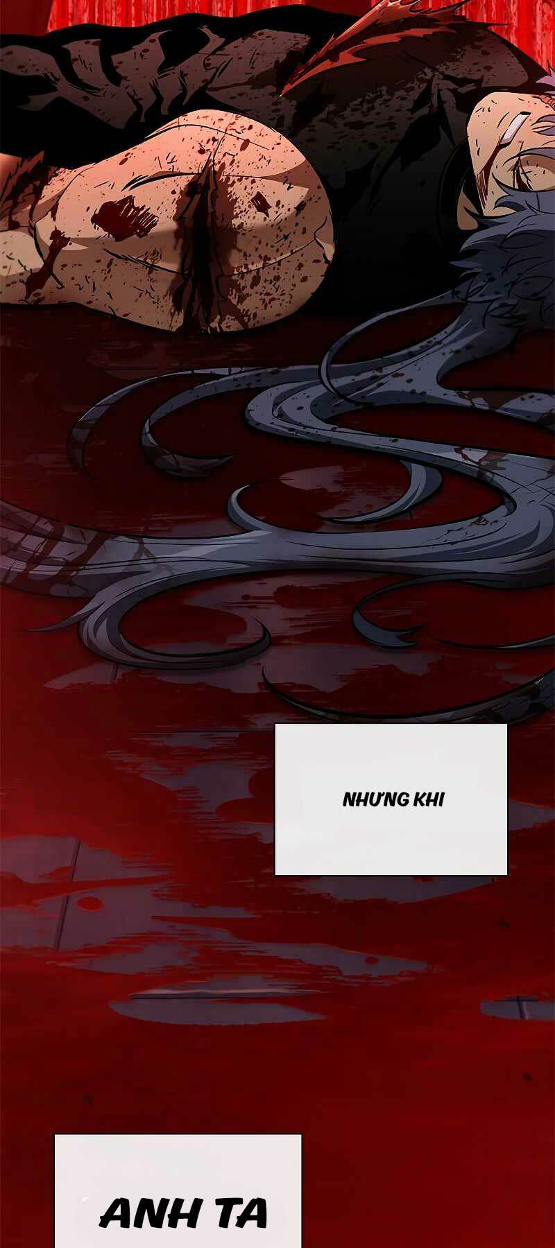 Chương 64 - Trang 18