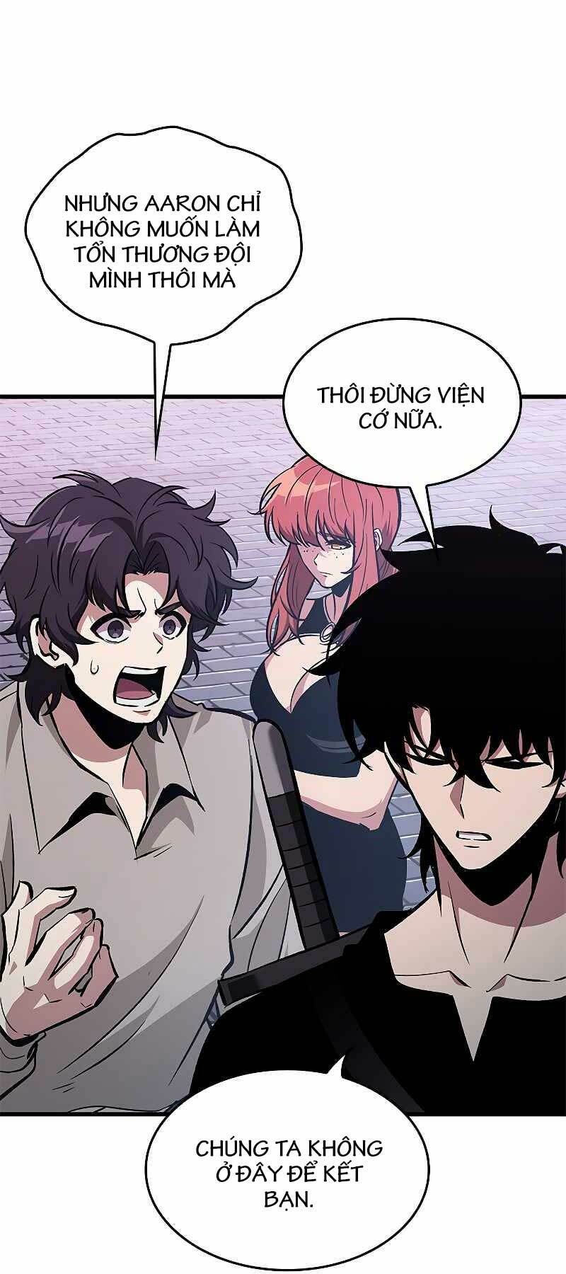 Chương 64 - Trang 3