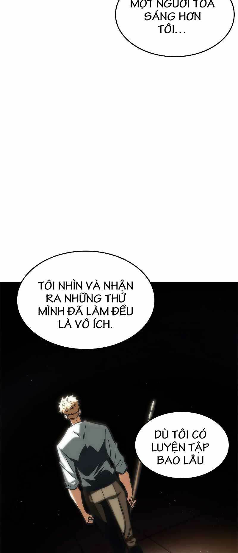 Chương 64 - Trang 23