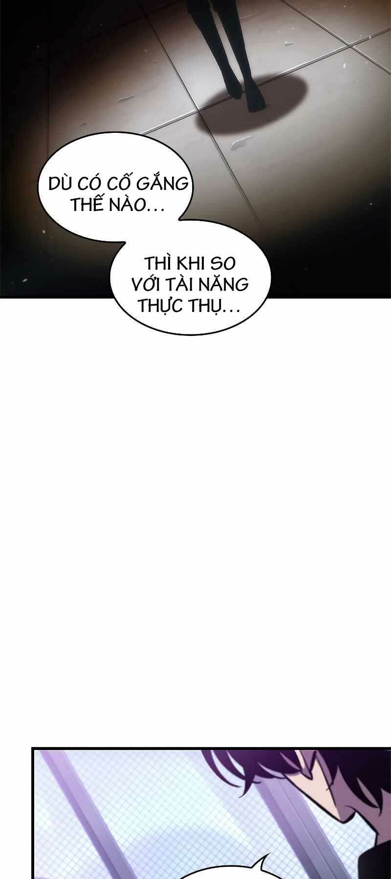 Chương 64 - Trang 24