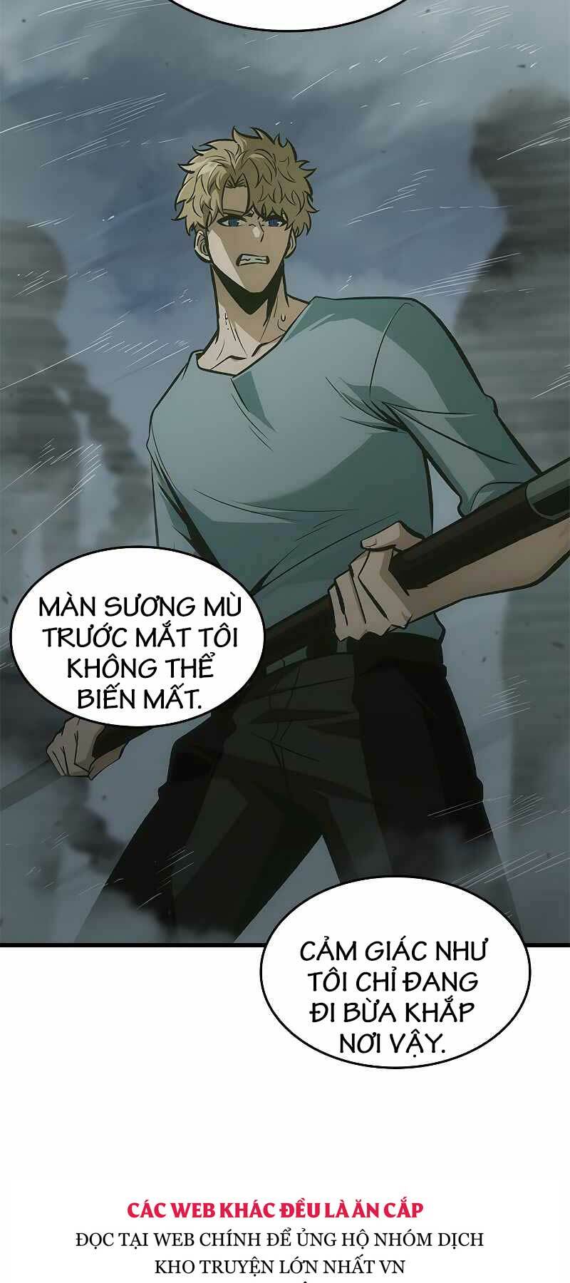 Chương 64 - Trang 26