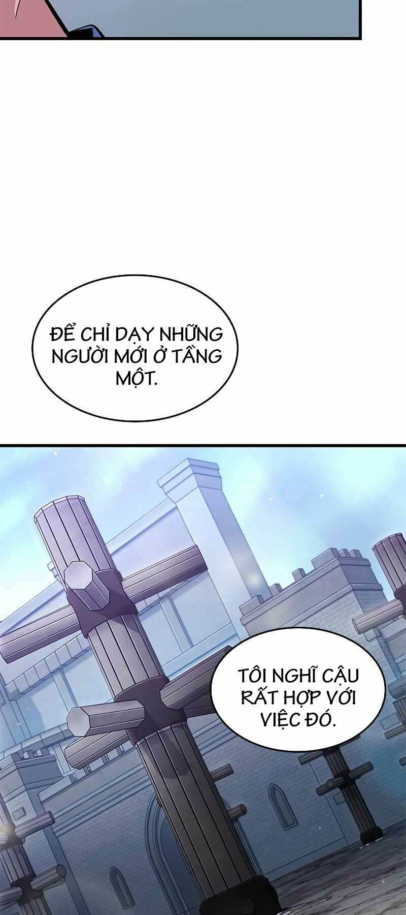 Chương 64 - Trang 29