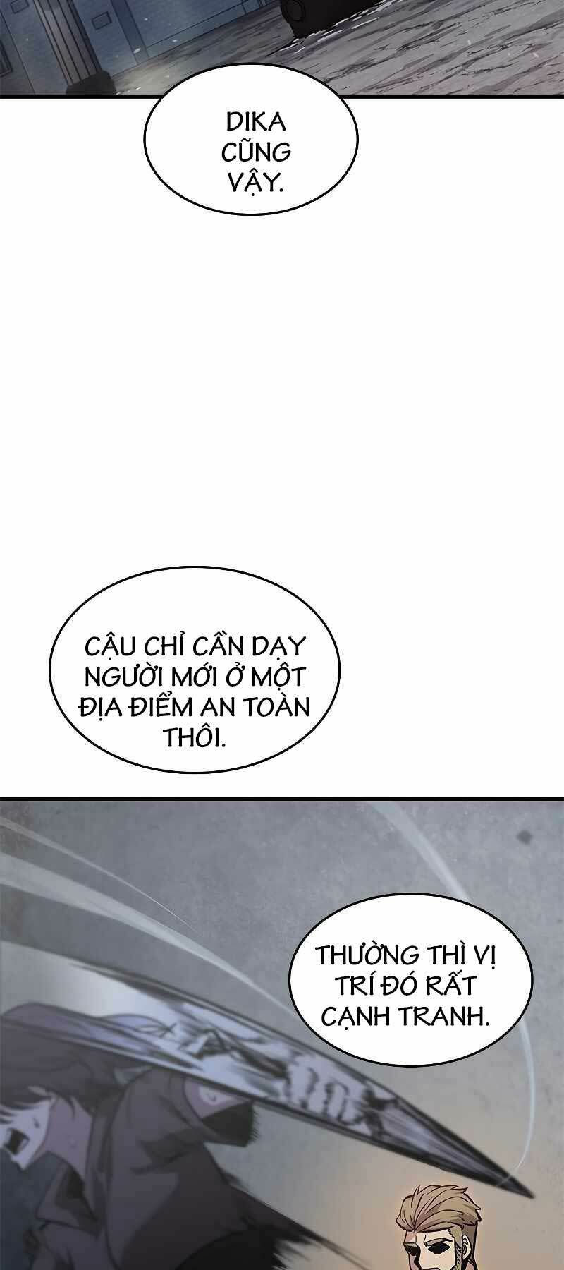 Chương 64 - Trang 30