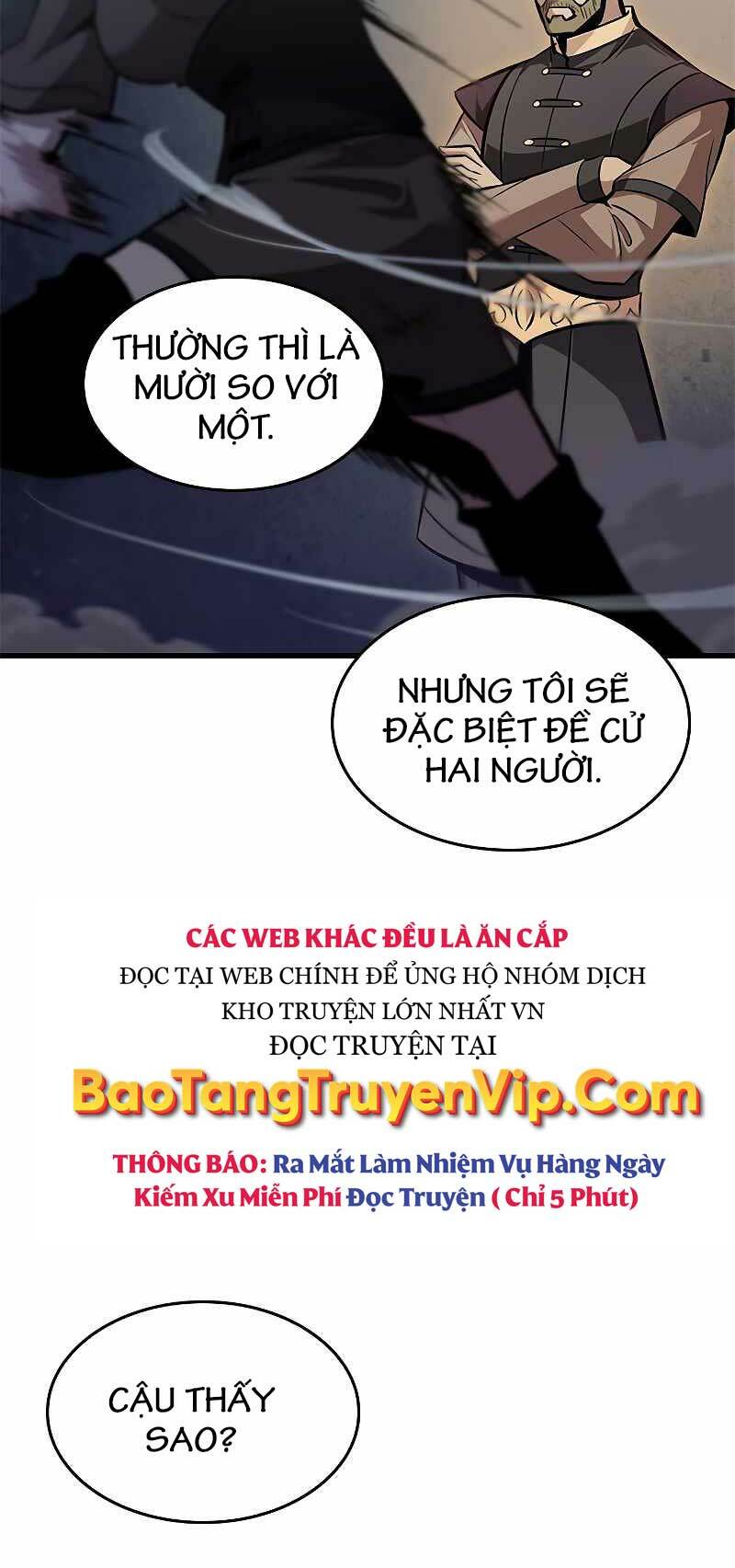 Chương 64 - Trang 31