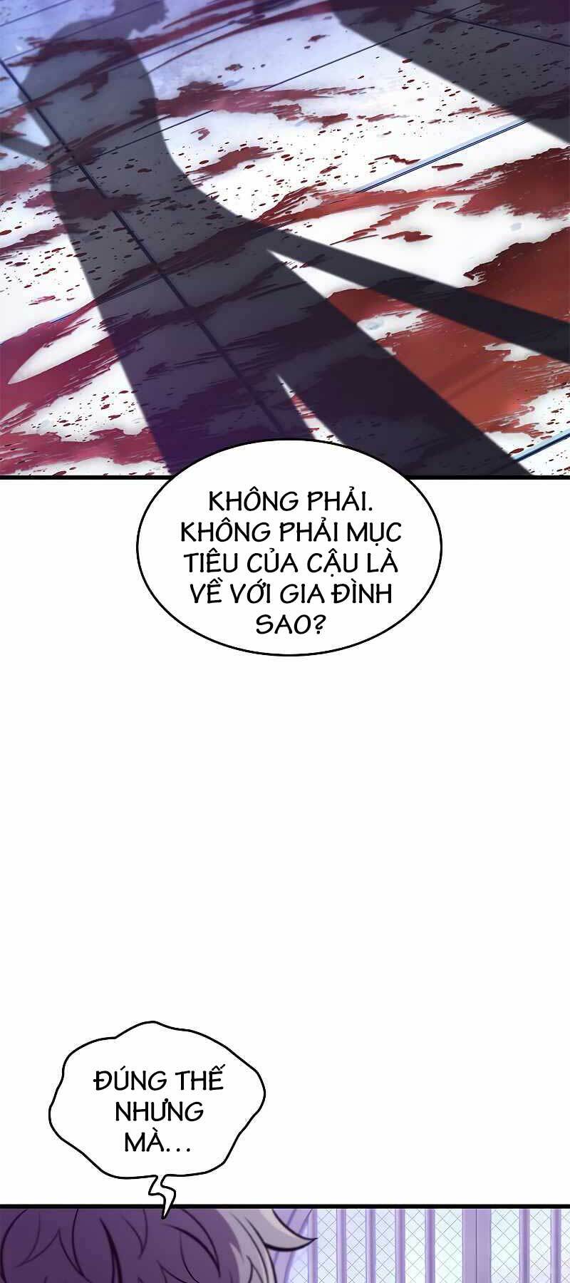 Chương 64 - Trang 33