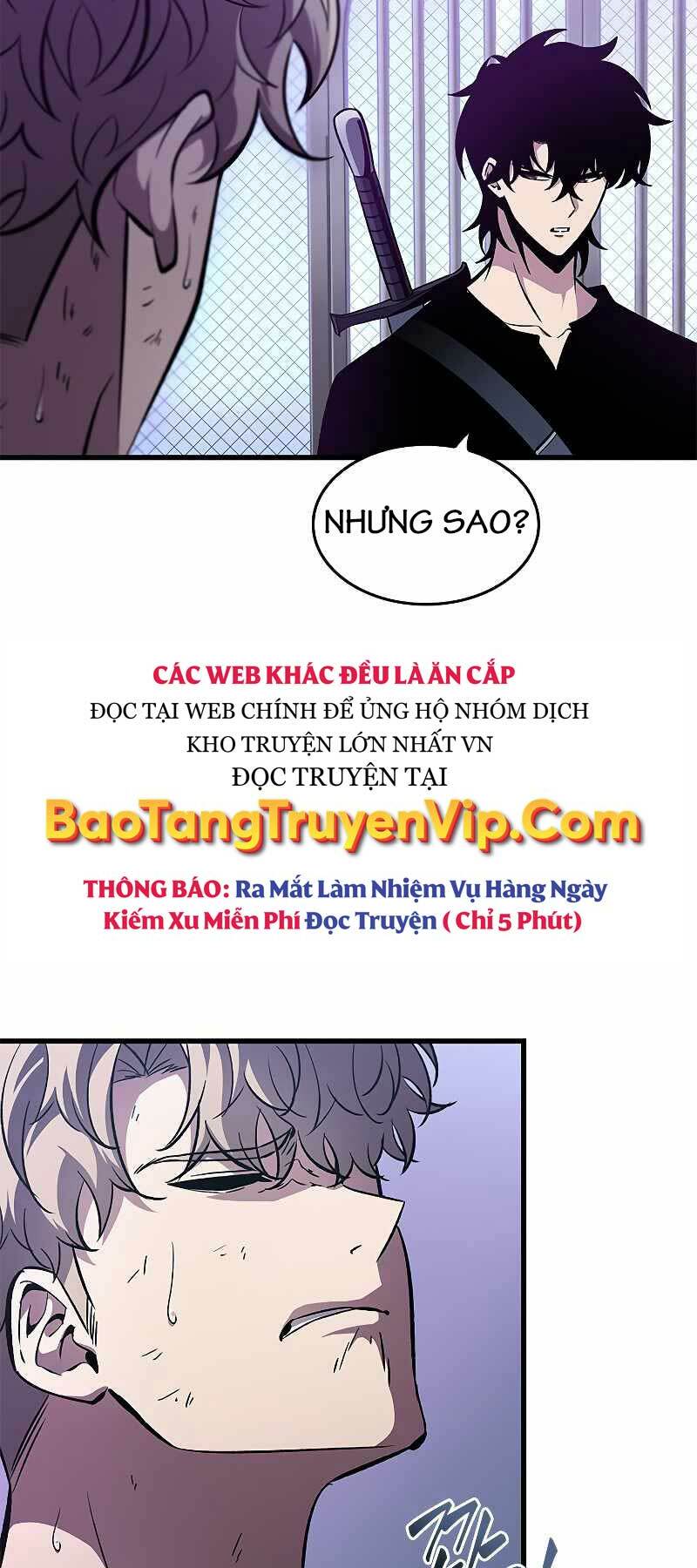 Chương 64 - Trang 34