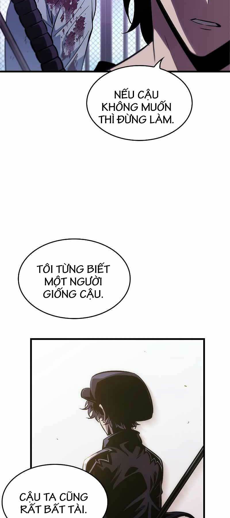 Chương 64 - Trang 37