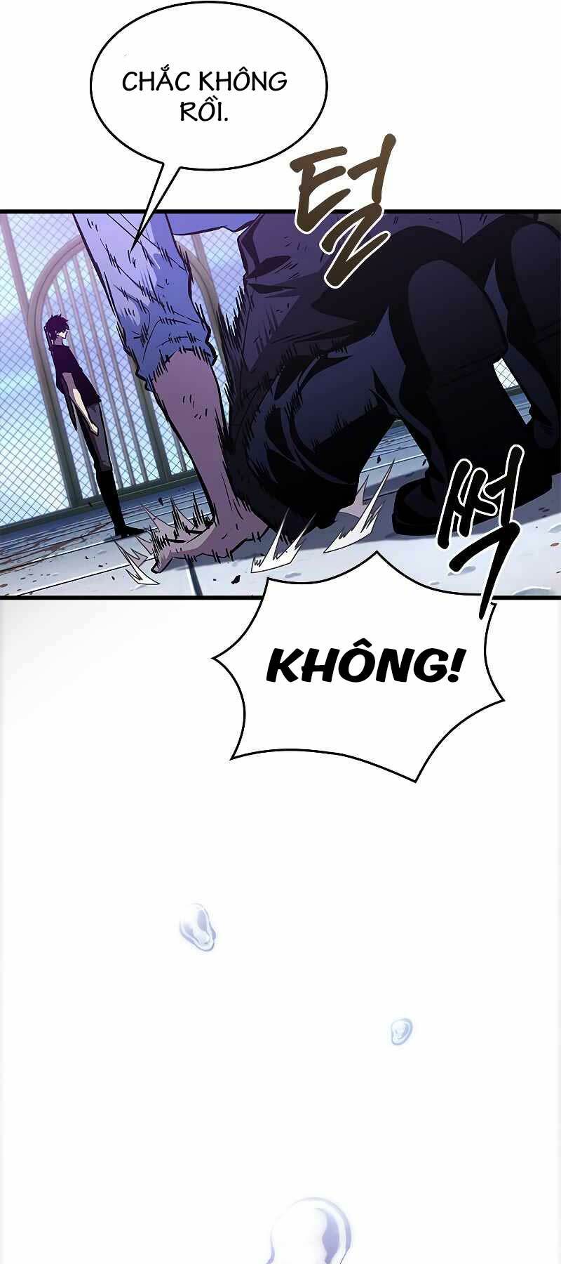 Chương 64 - Trang 40