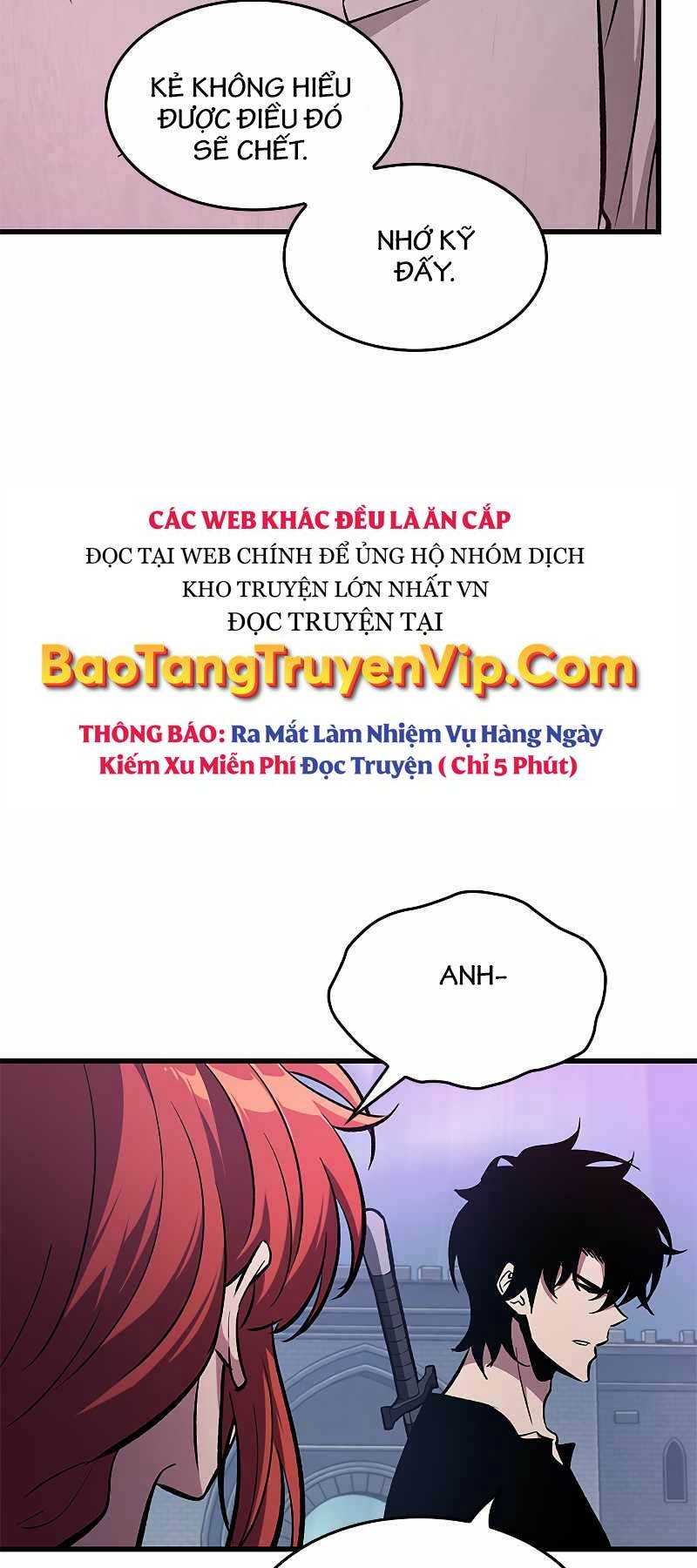 Chương 64 - Trang 5