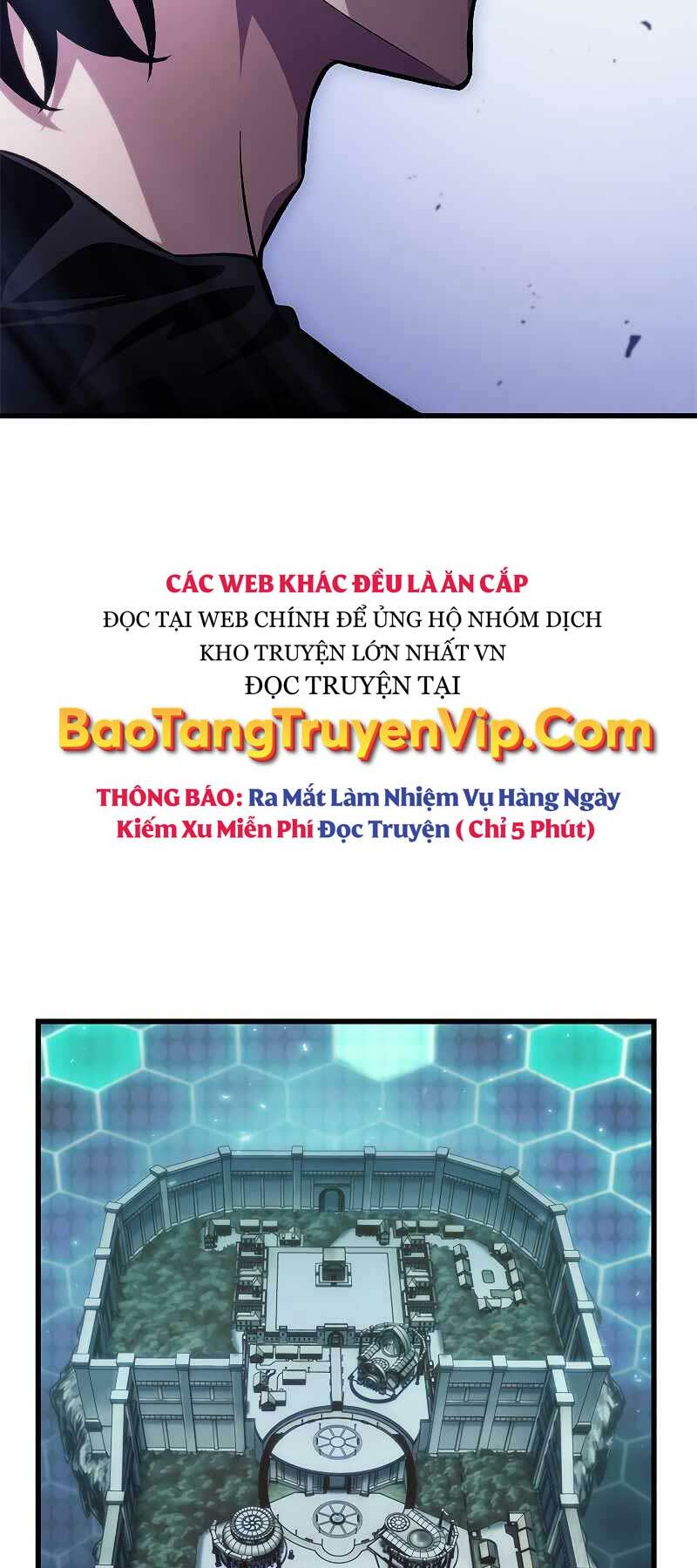 Chương 64 - Trang 48