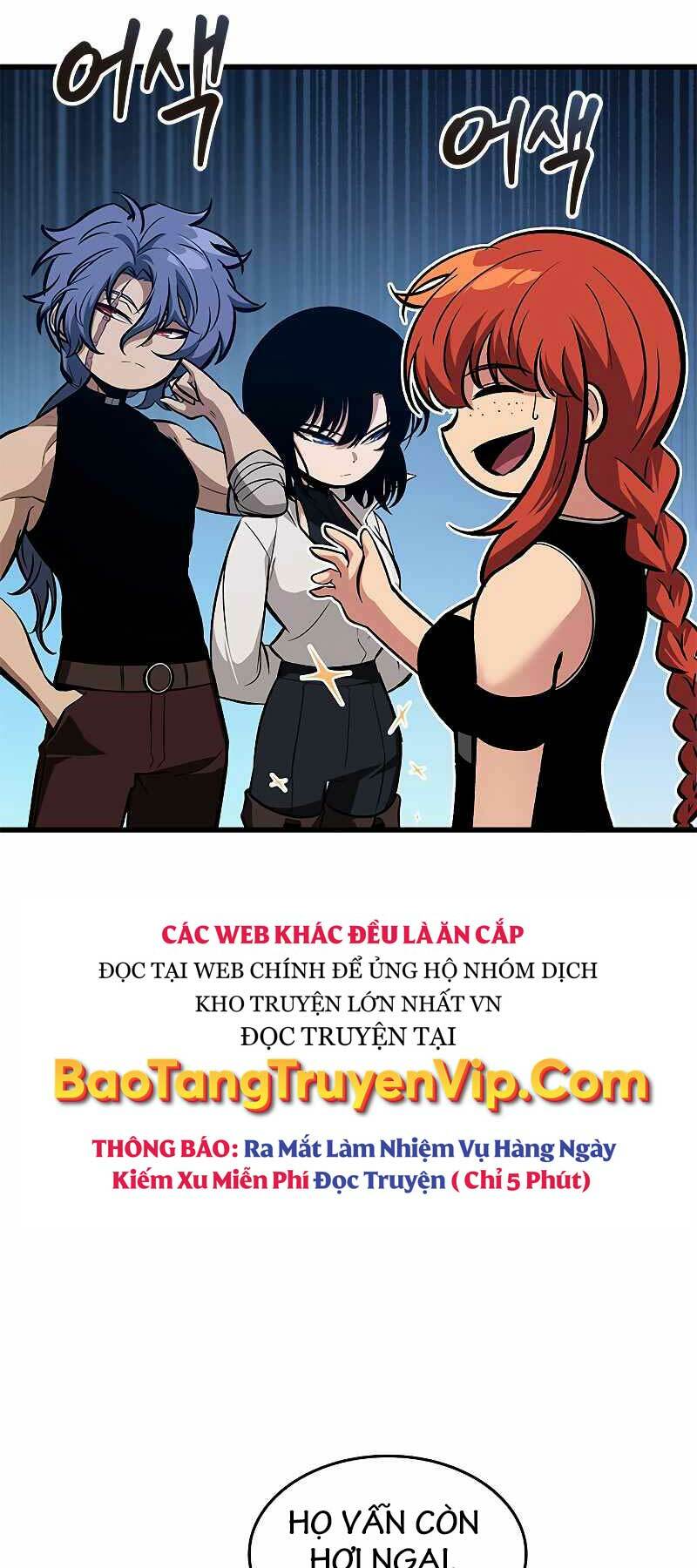 Chương 64 - Trang 51
