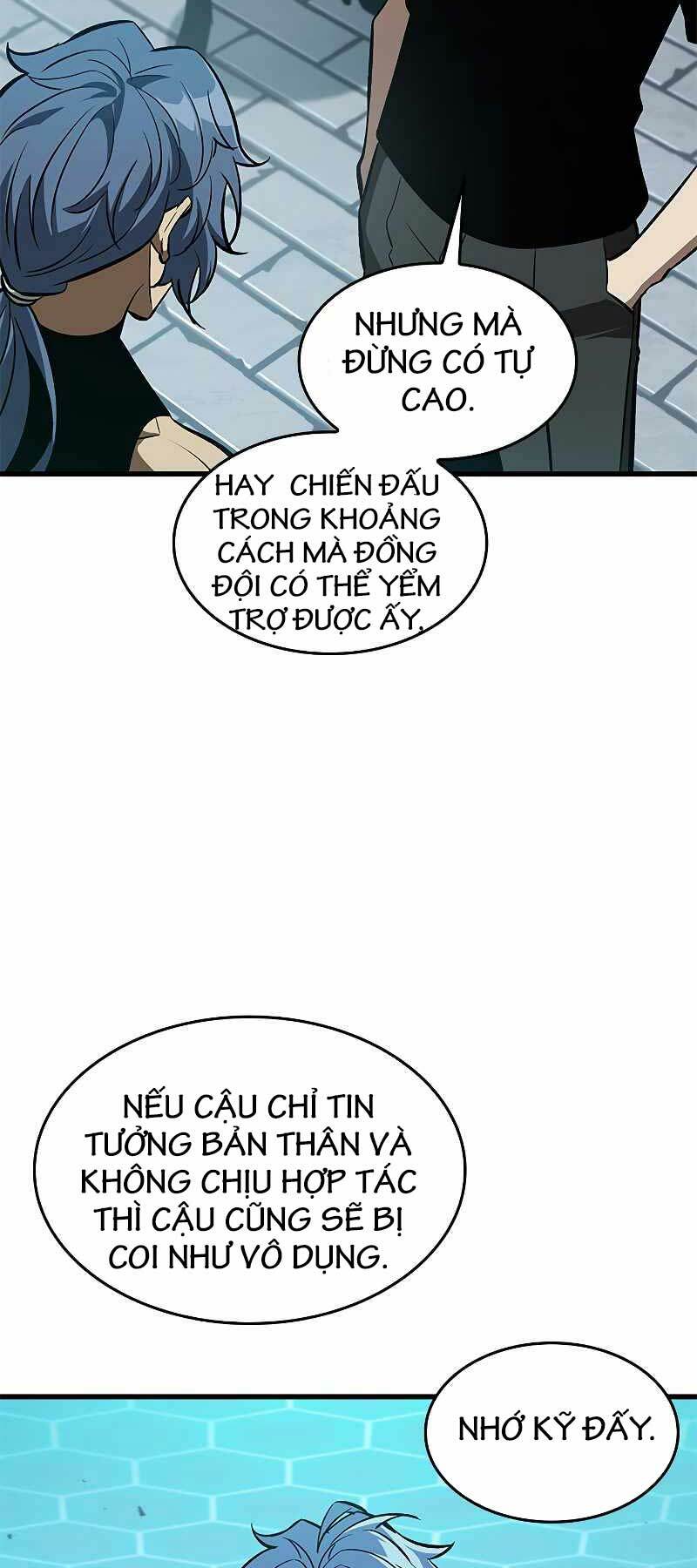Chương 64 - Trang 59