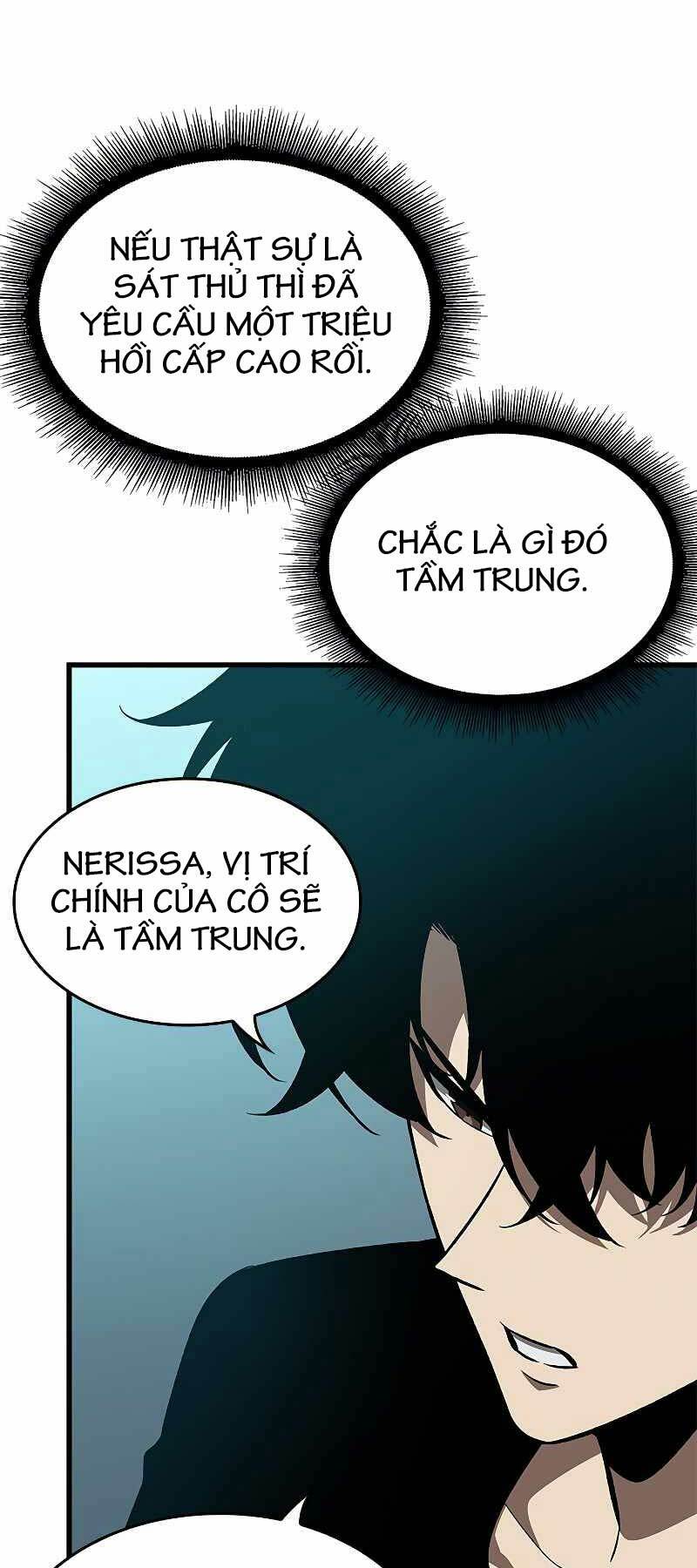 Chương 64 - Trang 64