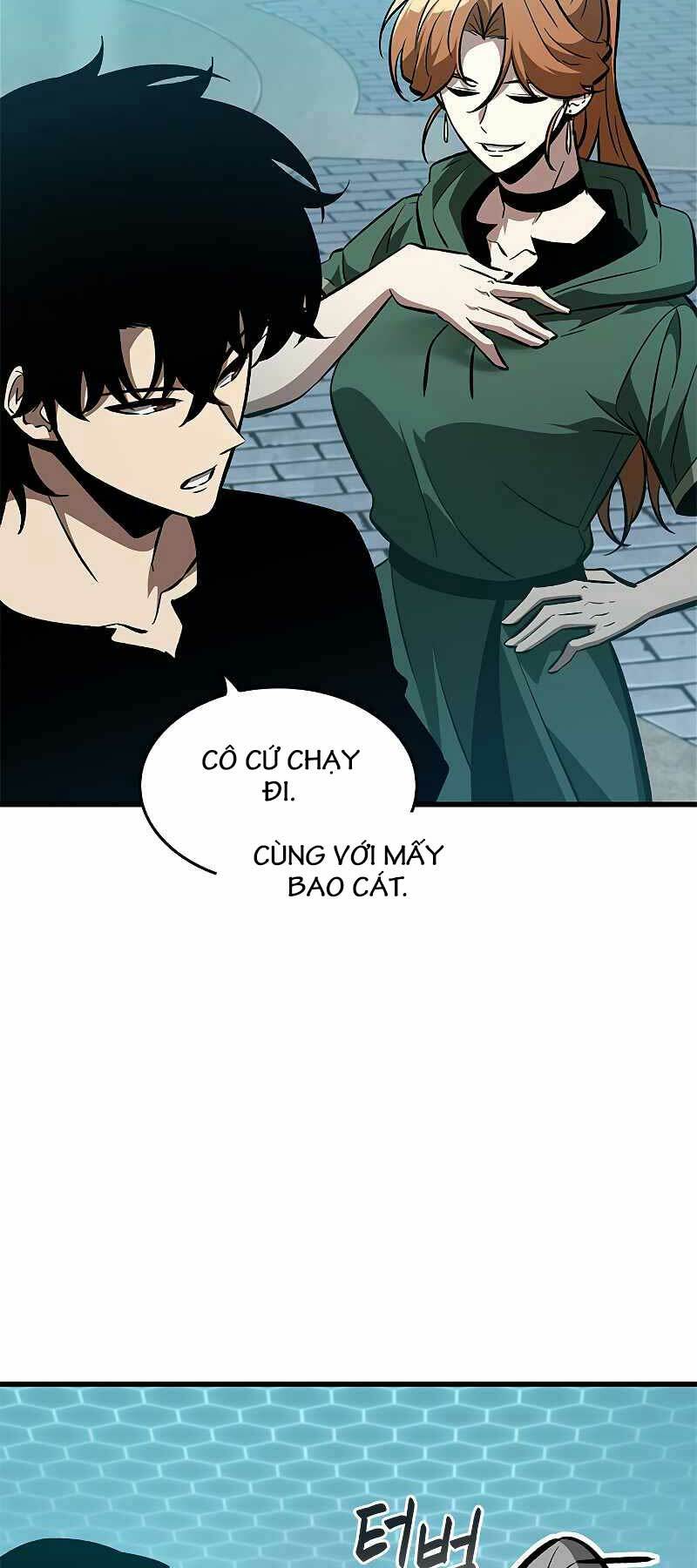 Chương 64 - Trang 68