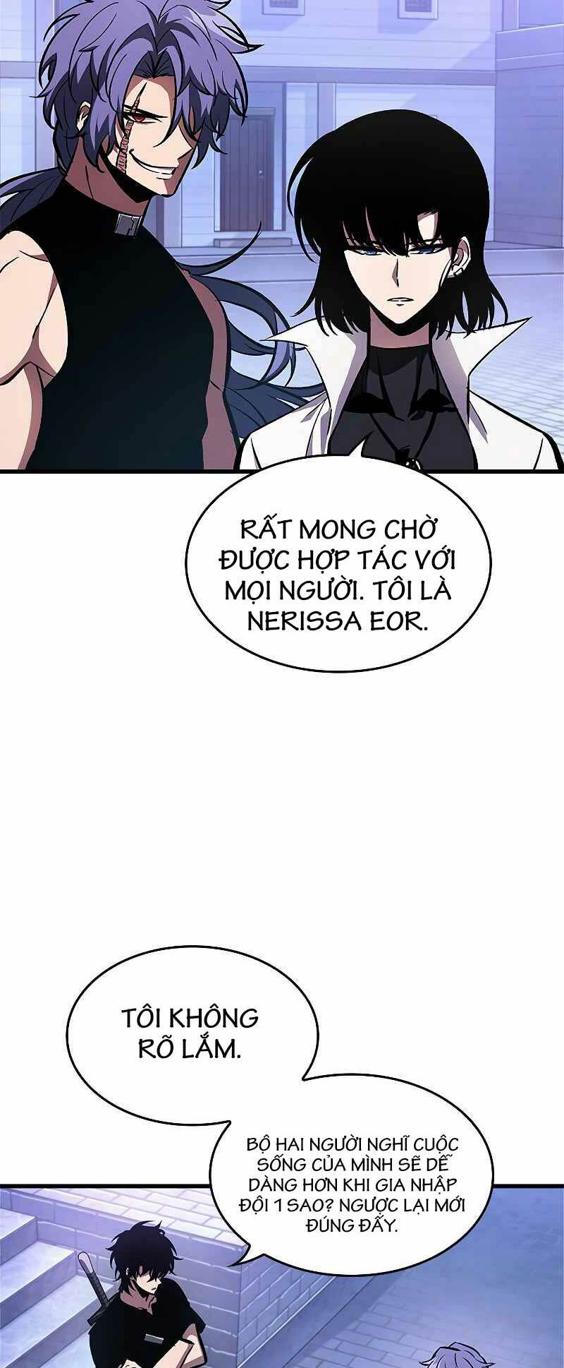 Chương 64 - Trang 8