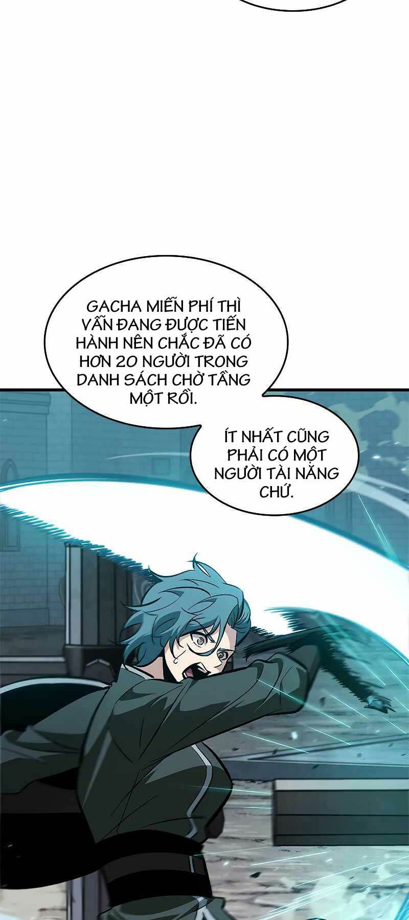 Chương 64 - Trang 74