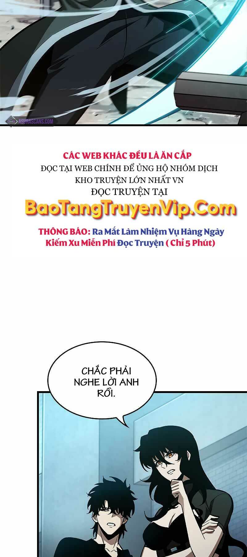 Chương 64 - Trang 75