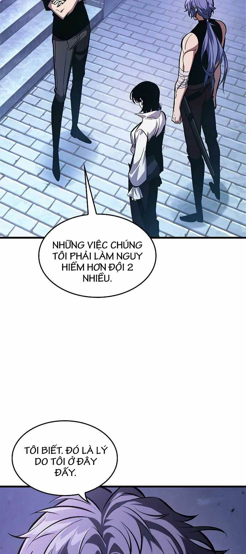 Chương 64 - Trang 9