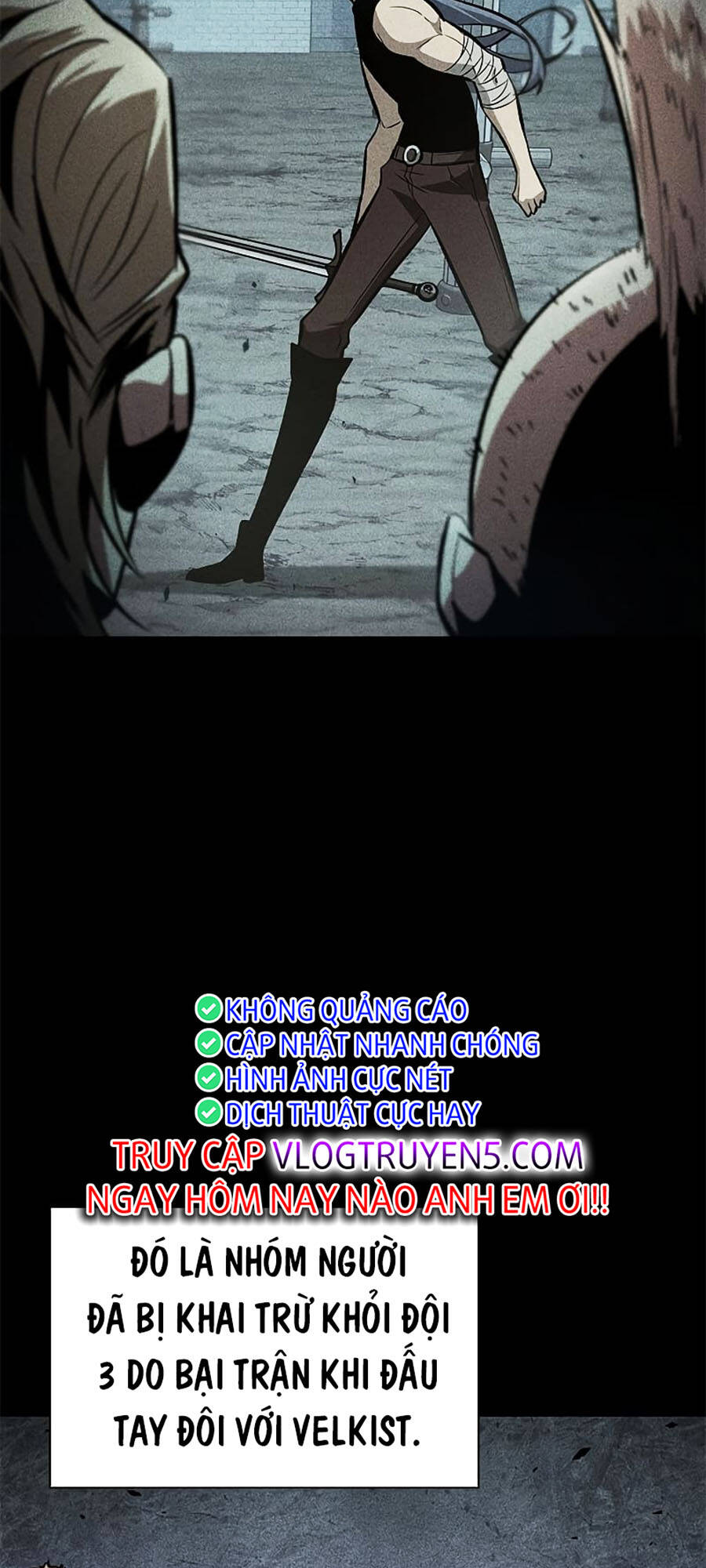 Chương 65 - Trang 11
